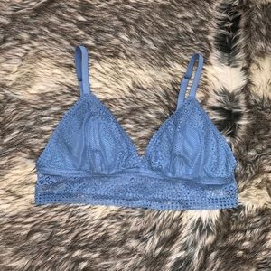Aerie Bralette
